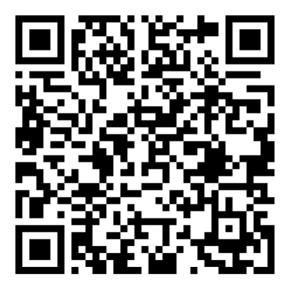 UPI QR Code